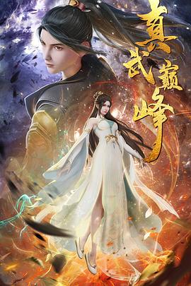 麻城优化外包招聘网站